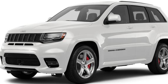 JEEP GRAND CHEROKEE 2021 1C4RJFDJ9MC526366 image JEEP GRAND CHEROKEE 2021 1C4RJFDJ9MC526366 image